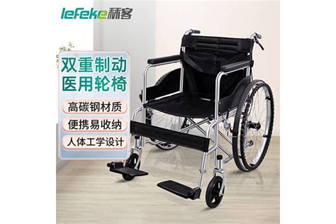武汉交通职业学院轮椅新生的“暖心待遇”-学习在线