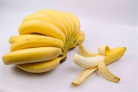 炸香蕉的做法和营养价值_综合_农业之友
