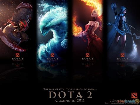 《Dota2》全才英雄属性收益一览_dota2手游_九游手机游戏