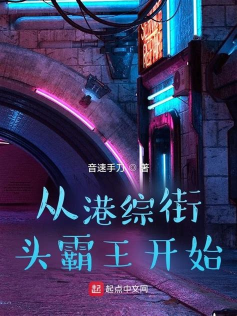 《从港综街头霸王开始》小说在线阅读-起点中文网