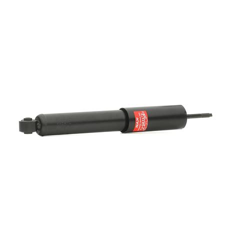 Shock absorber for ISUZU KB rear and front cheap online Buy on AUTODOC ...