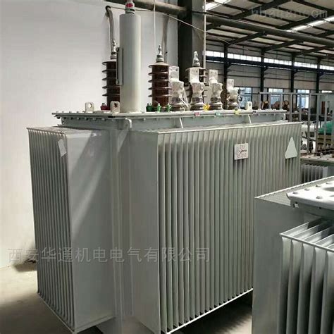 荆州S11-M-500kva10千伏级油浸变压器价格-化工机械设备网