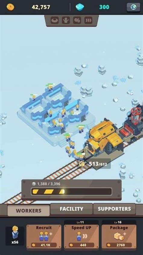 铁路大亨2爬坡问题详解 铁路大亨2如何提高爬坡速度_铁路大亨_九游手机游戏