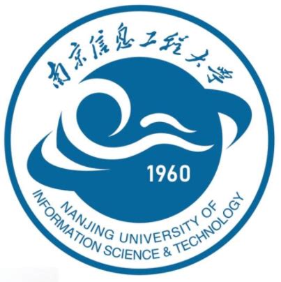 南京信息工程大学简介-南京信息工程大学排名|专业数量|创办时间-排行榜123网