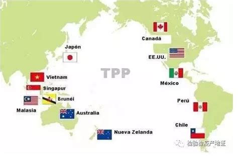 外交部确认: 中国将参加TPP成员国会议-欧坚网络
