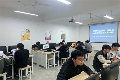 深圳Java大数据开发架构师专业培训班-提供多终端的在线学习资源