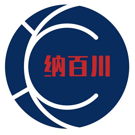 珠海市纳百川数据科技有限公司 - 北京理工大学珠海学院就业信息网