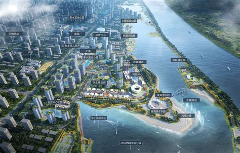 金华天府公园未来城怎么样?2023金华天府公园未来城楼盘,户型配套,价值分析报告