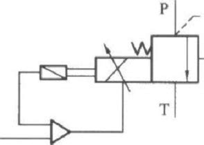 星峰工业拉线式位移传感器 - LS-XF济南星峰自动化设备有限公司