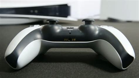 索尼PS5游戏主机预计2020年发售，搭载AMD7nm芯片-索尼|PS5游戏主机|AMD7nm芯片|酷游戏-鹿科技