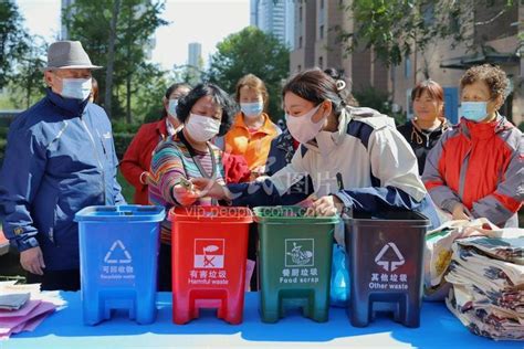 回收范围 - 青岛宏利源废旧物资回收有限公司