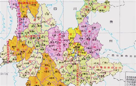 云南省有色地质局三0八队-官网