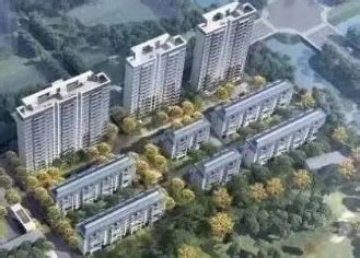 上海松江又一保障性租赁住房开工，至2025年筹建保障性租赁住房5.7万套 | 360房产网
