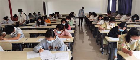 云南省比较好的职业学校有哪些“云南省普洱卫生学校”