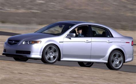 新车评网—深度试驾测评 讴歌TL 2009款:底盘舒适性-爱卡汽车