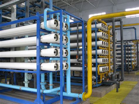 威海将建“国家碳纤维产业计量测试中心”