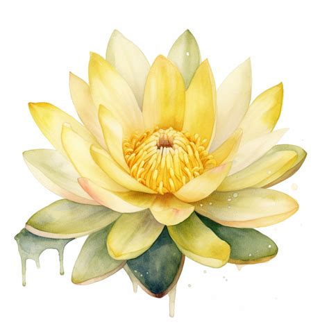 擦花图片