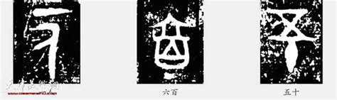 中国汉字“鼎”的来历及演变 —里耶秦简博物馆观摩探秘之一 剪纸组图-新闻内容-龙山新闻网