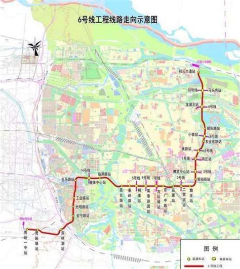 郑州轨道交通图2050设计图__其他_广告设计_设计图库_昵图网nipic.com