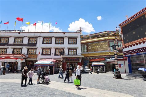 中国西藏发展论坛发布《拉萨共识》_新闻中心_中国网