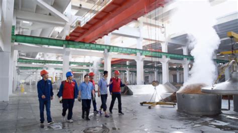 陇南市首座5G 700M基站建成开通|公司新闻|中国广电甘肃网络股份有限公司|