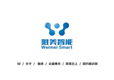 2020国内十大智能家居品牌排名，智能家居十大知名品牌—新浪家居