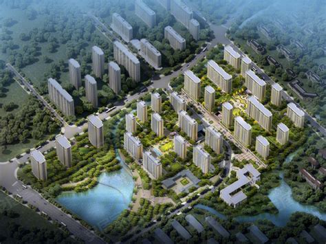 上海新景升建筑设计咨询有限公司-社区景观0上海金鼎阅府0405