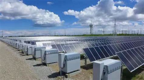 海南屯昌20MW农业太阳能并网光伏电站项目_诺斯曼能源科技（北京）股份有限公司