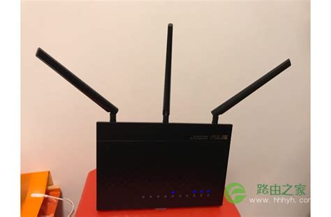 WiFi 6路由器 篇二：TP-LINK Mesh组网单线复用，AP模式评_路由器_什么值得买