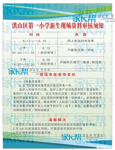 师范学院与洪山区第一小学书城路分校签订合作协议-襄阳职业技术学院