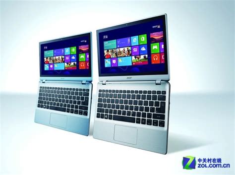 宏碁笔记本电脑_acer 宏碁 非凡S3 2022款 14英寸笔记本电脑多少钱-什么值得买