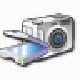 夏普扫描软件sharpdesk mobile图片预览_绿色资源网