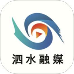 爱泗水app下载-爱泗水客户端下载v0.0.40 安卓版-当易网