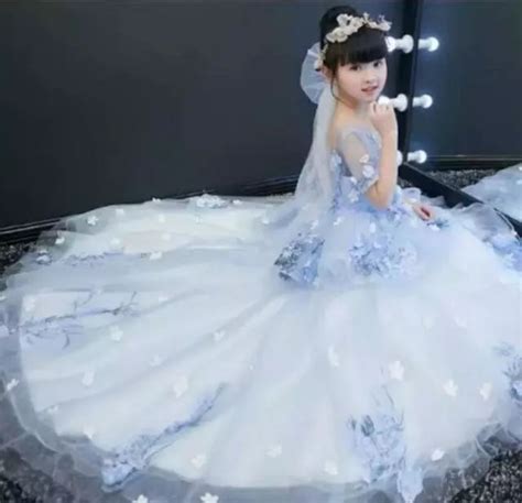 十二星座公主裙婚纱，白羊座更像紫霞仙子|公主裙|婚纱|紫霞_新浪新闻