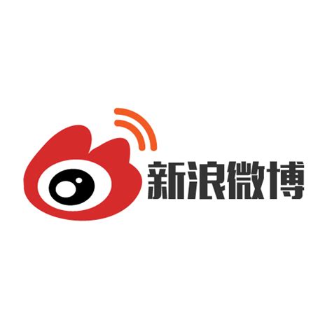 新浪微博lg图片
