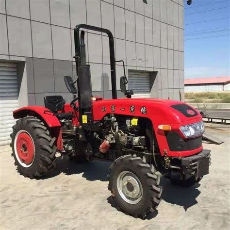出售2015年东方红LX804拖拉机_贵州贵阳二手农机网_谷子二手农机