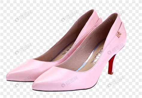 2018春秋季新款尖头细跟高跟鞋女韩版浅口女士单鞋heeled shoes-阿里巴巴