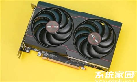 AMD锐龙R5 5600G、R7 5700G处理器性能评测,核显相当于GTX750Ti_硬件评测-装机之家