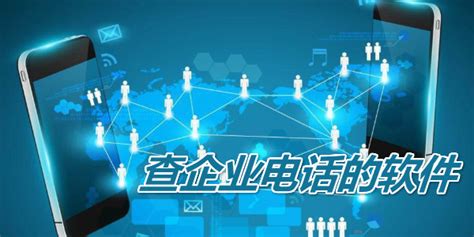 超人江西省配电网专版预算软件_电气设计_土木在线