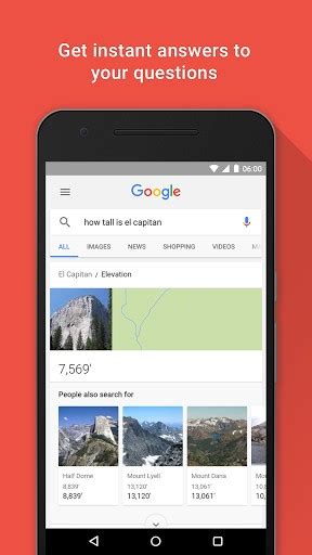 Download Google Play Store 20.6.29 APK for Android | Latest Version ...