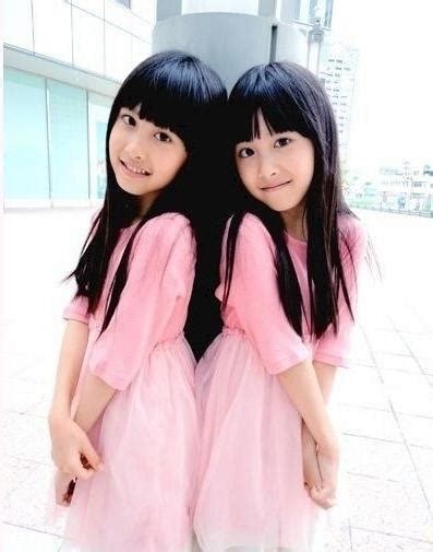 陕西双胞胎姐妹考入同所大学！双份“小棉袄”的快乐如何获得？ - 知乎