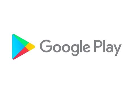 Google Play升级支付方式：新增多数量购买、多线订阅等等 - 快出海