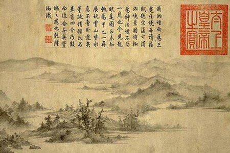 日本盗走的中国文物数不尽这几件还成日本国宝令人痛心 | 探索网