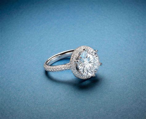 钻石克拉多少钱 价格列表 - 中国婚博会官网