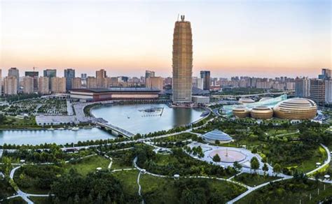中国代管县级市最多的省会城市, 代管的县级市都是全国百强县-搜狐大视野-搜狐新闻