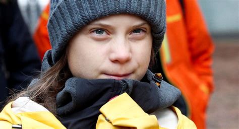 瑞典女孩＂艾丽西亚 维坎德 - 金玉米 | 专注热门资讯视频
