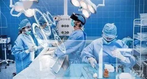 医疗机构建立健全手术分级管理制度，做好手术分级管理工作