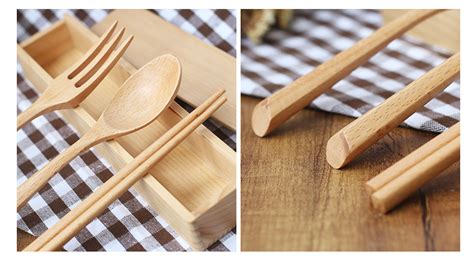 日式木质餐具荷木清漆勺子 环保健康木质饭勺 多用途汤勺/搅拌勺-阿里巴巴