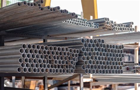 钢材行业-应用领域-洛阳菲利尔特种气体有限公司