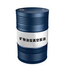 工业石油黏温性能和工业石油黏度指数改进剂-行业资讯-液压油|轴承油|费戈仕润滑油公司